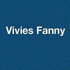 vivies-fanny