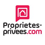 proprietes-privees-delphine-venon