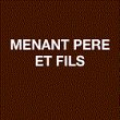 menant-pere-et-fils