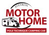 aveyron-motorhome