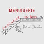 l-escalier-en-bois