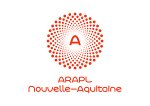 a-r-a-p-l-nouvelle-aquitaine