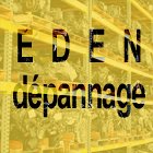 eden-depannage-epaviste---enlevement-d-epave