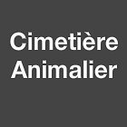 cimetiere-animalier