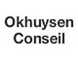 okhuysen-conseil