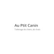 au-ptit-canin