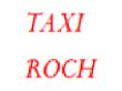 taxis-roch