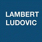 lambert-ludovic