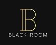 black-room