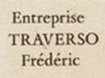 traverso-frederic