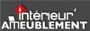 interieur-ameublement