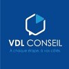 vdl-conseil