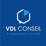 vdl-conseil