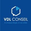 vdl-conseil-le-mans