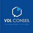 vdl-conseil-tours