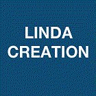 linda-creation