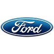 ford-caen-groupe-legrand