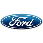 ford-caen-groupe-legrand