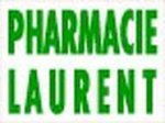 pharmacie-laurent-montagne-martine