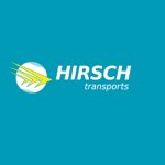 hirsch-transports