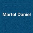 martel-bd