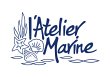 l-atelier-marine