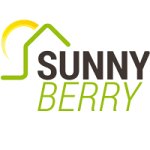 as-sunny-berry