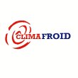 climafroid