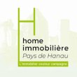 immobiliere-du-pays-de-hanau