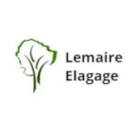 lemaire-elagage