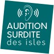 audition-surdite-des-isles