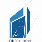 chb-valuation