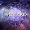 aeden-astro