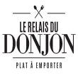 le-relais-du-donjon