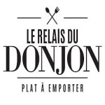 le-relais-du-donjon