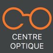 centre-optique