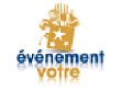 evenement-votre