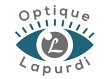 optique-lapurdi