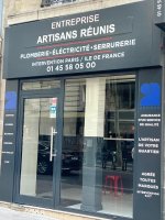 artisans-reunis