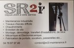 s-r-2-i