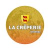 la-creperie