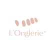 l-onglerie-laval