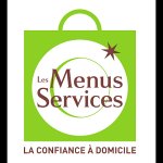 les-menus-services-domont