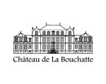 chateau-de-la-bouchatte
