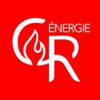 cr-energie