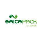 saica-pack-saint-junien