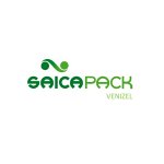 saica-pack-venizel