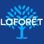 laforet-immobilier