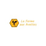 la-ferme-aux-avettes