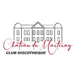 chateau-du-marteray